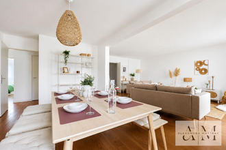  appartement bordeaux 33200