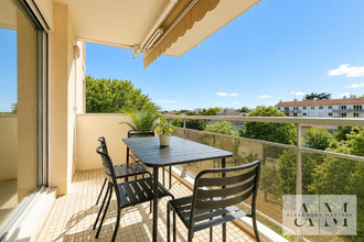  appartement bordeaux 33200