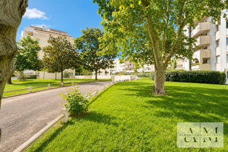  appartement bordeaux 33200