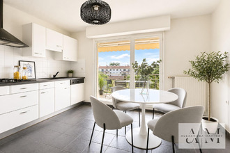  appartement bordeaux 33200