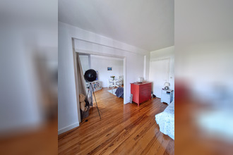  appartement bordeaux 33200