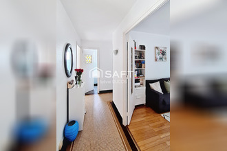  appartement bordeaux 33200