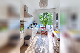  appartement bordeaux 33200