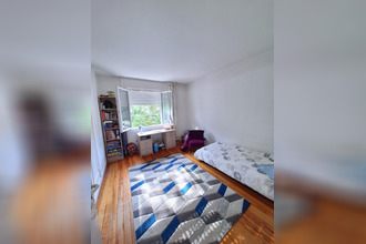  appartement bordeaux 33200