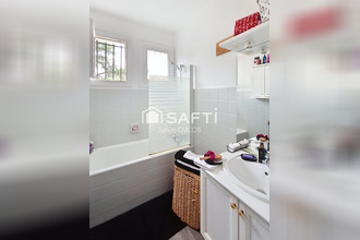  appartement bordeaux 33200