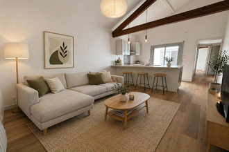  appartement bordeaux 33200