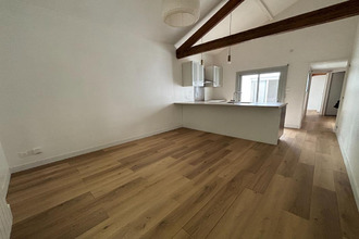  appartement bordeaux 33200