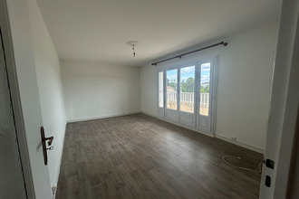  appartement bordeaux 33200