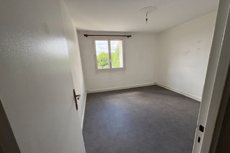  appartement bordeaux 33200
