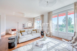  appartement bordeaux 33200