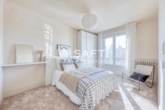  appartement bordeaux 33200