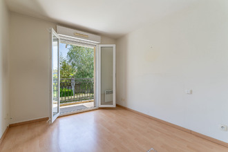  appartement bordeaux 33200