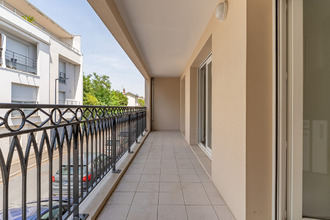  appartement bordeaux 33200