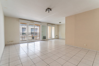  appartement bordeaux 33200