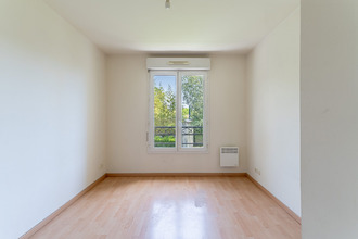  appartement bordeaux 33200