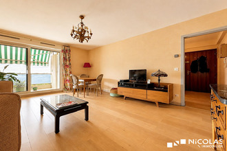  appartement bordeaux 33200