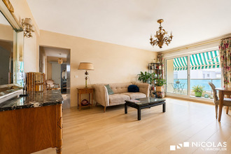  appartement bordeaux 33200