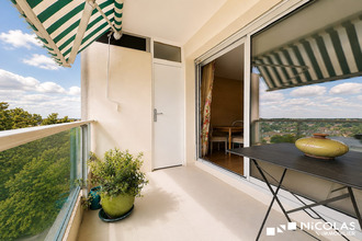  appartement bordeaux 33200