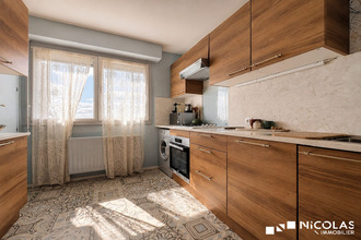  appartement bordeaux 33200