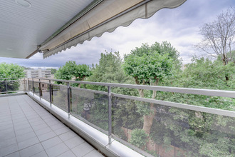 appartement bordeaux 33200