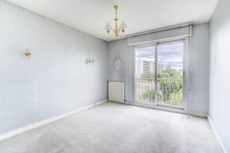  appartement bordeaux 33200