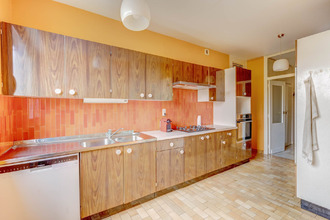  appartement bordeaux 33200