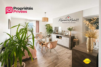  appartement bordeaux 33200