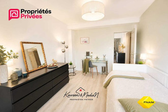 appartement bordeaux 33200