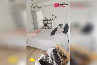  appartement bordeaux 33200