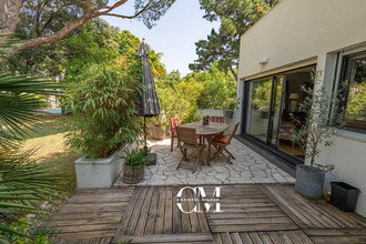  appartement bordeaux 33200