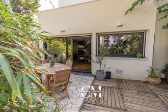  appartement bordeaux 33200
