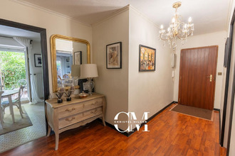  appartement bordeaux 33200