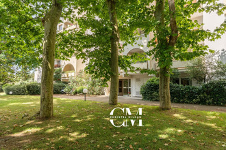  appartement bordeaux 33200