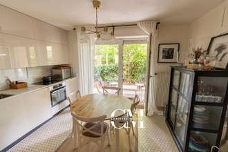  appartement bordeaux 33200