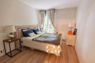  appartement bordeaux 33200