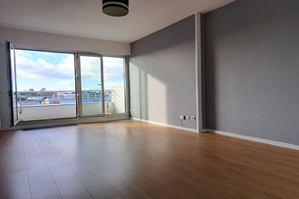  appartement bordeaux 33200