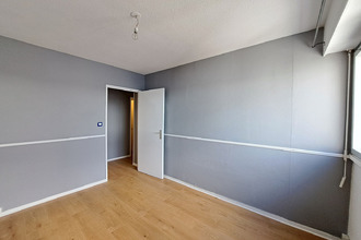  appartement bordeaux 33200