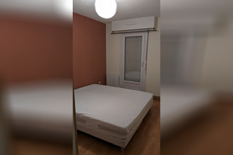  appartement bordeaux 33200