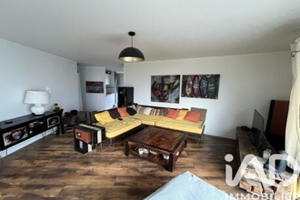  appartement bordeaux 33200