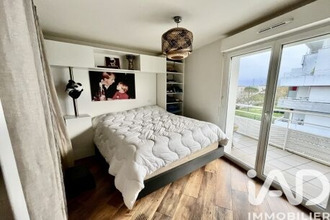  appartement bordeaux 33200