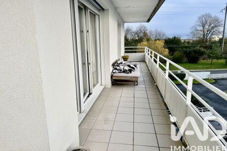  appartement bordeaux 33200