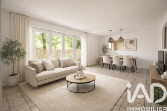  appartement bordeaux 33200