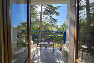  appartement bordeaux 33200