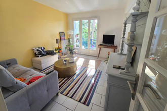  appartement bordeaux 33200