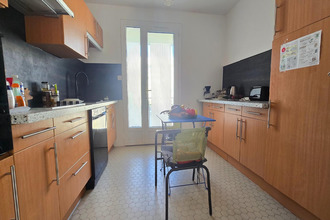  appartement bordeaux 33200