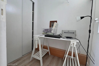  appartement bordeaux 33200