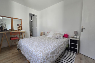  appartement bordeaux 33200