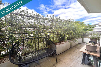  appartement bordeaux 33200