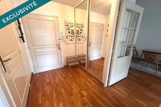  appartement bordeaux 33200