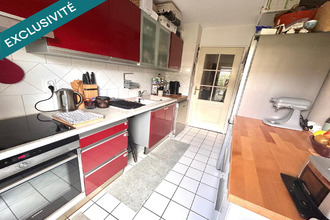  appartement bordeaux 33200